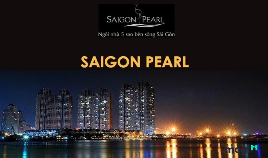saigon-pearl
